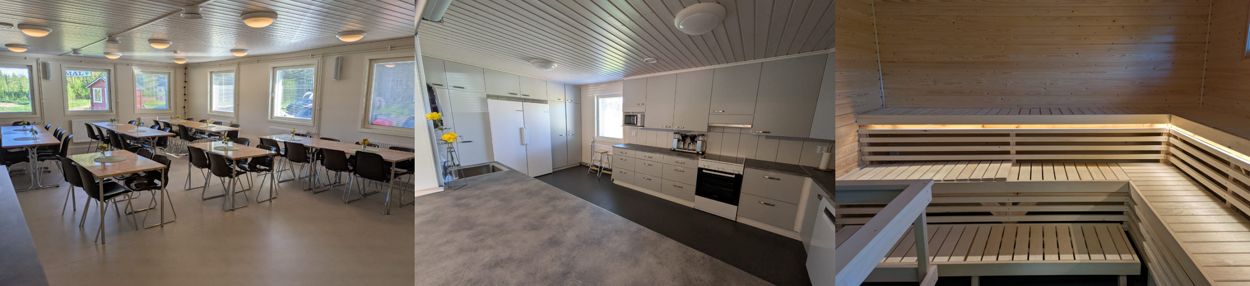 Servicehuset